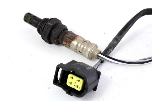 SONDA LAMBDA  OEM N. 56029049AA ORIGINAL REZERVNI DEL JEEP COMMANDER XK XH (2005 - 2010) BENZINA LETNIK 2006