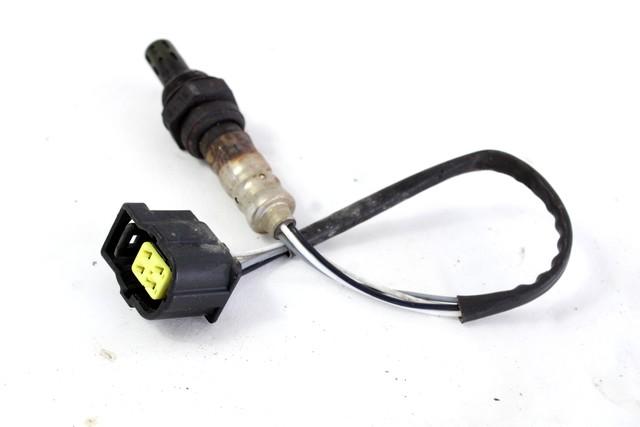 SONDA LAMBDA  OEM N. 56029049AA ORIGINAL REZERVNI DEL JEEP COMMANDER XK XH (2005 - 2010) BENZINA LETNIK 2006