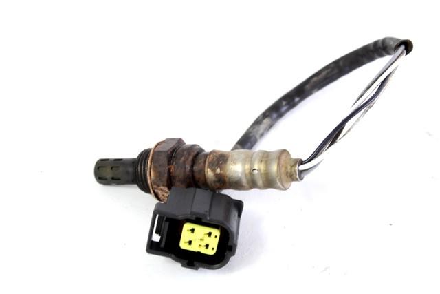 SONDA LAMBDA  OEM N. 56029049AA ORIGINAL REZERVNI DEL JEEP COMMANDER XK XH (2005 - 2010) BENZINA LETNIK 2006