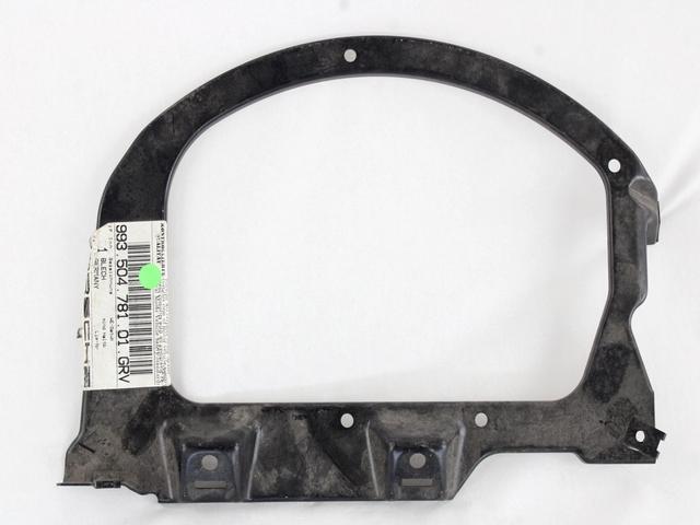 NOSILCI MOTORJA/DRUGO OEM N. 99350478101GRV ORIGINAL REZERVNI DEL PORSCHE 911 993 (1993 - 1997)BENZINA LETNIK 1995