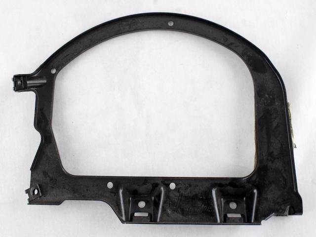 NOSILCI MOTORJA/DRUGO OEM N. 99350478101GRV ORIGINAL REZERVNI DEL PORSCHE 911 993 (1993 - 1997)BENZINA LETNIK 1995