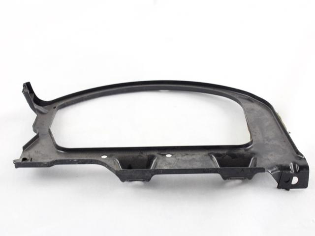 NOSILCI MOTORJA/DRUGO OEM N. 99350478101GRV ORIGINAL REZERVNI DEL PORSCHE 911 993 (1993 - 1997)BENZINA LETNIK 1995