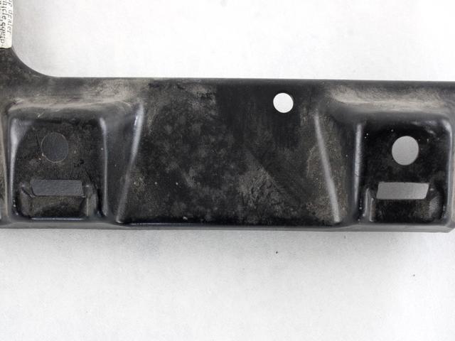 NOSILCI MOTORJA/DRUGO OEM N. 99350478101GRV ORIGINAL REZERVNI DEL PORSCHE 911 993 (1993 - 1997)BENZINA LETNIK 1995