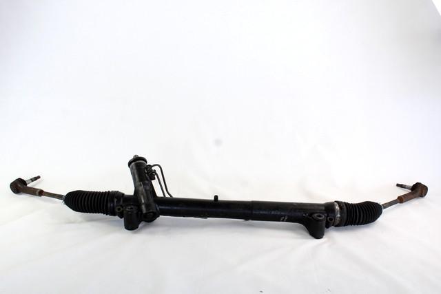 KRMILJENJE OEM N. 68000400AA ORIGINAL REZERVNI DEL JEEP COMMANDER XK XH (2005 - 2010) BENZINA LETNIK 2006