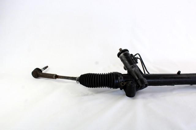 KRMILJENJE OEM N. 68000400AA ORIGINAL REZERVNI DEL JEEP COMMANDER XK XH (2005 - 2010) BENZINA LETNIK 2006