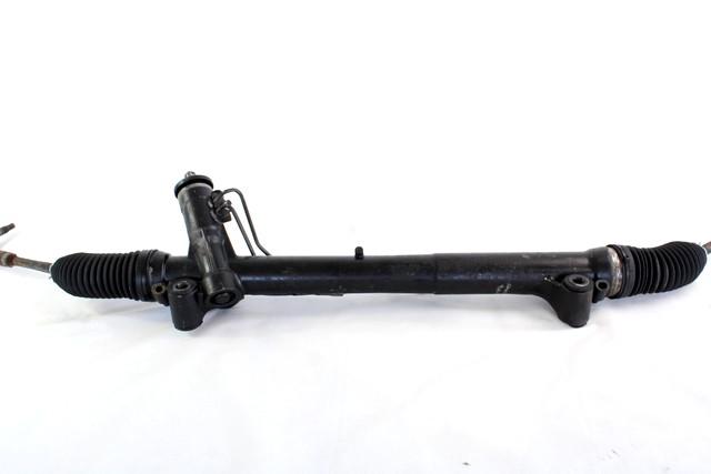 KRMILJENJE OEM N. 68000400AA ORIGINAL REZERVNI DEL JEEP COMMANDER XK XH (2005 - 2010) BENZINA LETNIK 2006