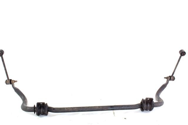 SPREDNJI STABILIZATOR OEM N. 52090154AF ORIGINAL REZERVNI DEL JEEP COMMANDER XK XH (2005 - 2010) BENZINA LETNIK 2006