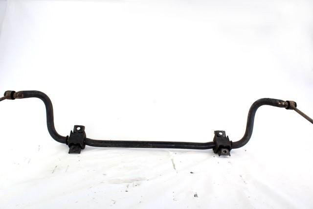 SPREDNJI STABILIZATOR OEM N. 52090154AF ORIGINAL REZERVNI DEL JEEP COMMANDER XK XH (2005 - 2010) BENZINA LETNIK 2006