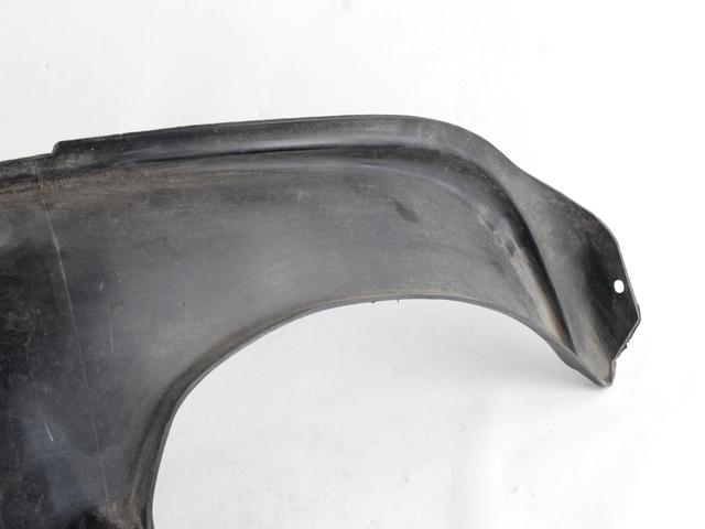 ZADNJI KOLOTEK  OEM N. 99350446400 ORIGINAL REZERVNI DEL PORSCHE 911 993 (1993 - 1997)BENZINA LETNIK 1995