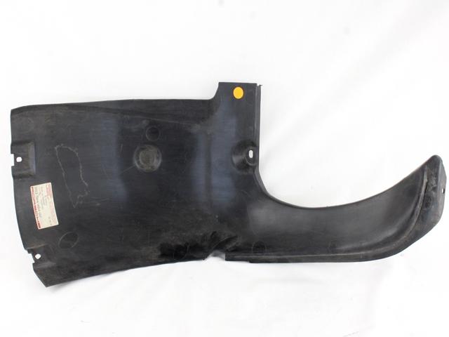 ZADNJI KOLOTEK  OEM N. 99350446400 ORIGINAL REZERVNI DEL PORSCHE 911 993 (1993 - 1997)BENZINA LETNIK 1995