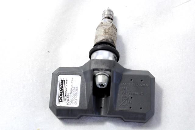 DRUGI SENZORJI OEM N. 974-001 ORIGINAL REZERVNI DEL JEEP COMMANDER XK XH (2005 - 2010) BENZINA LETNIK 2006