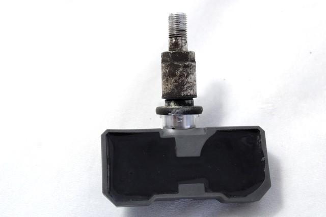 DRUGI SENZORJI OEM N. 974-001 ORIGINAL REZERVNI DEL JEEP COMMANDER XK XH (2005 - 2010) BENZINA LETNIK 2006