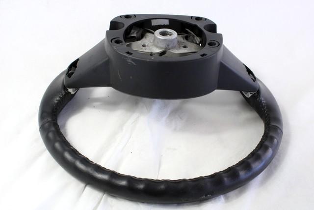 VOLAN OEM N. (D)5JZ05XDVAD ORIGINAL REZERVNI DEL JEEP COMMANDER XK XH (2005 - 2010) BENZINA LETNIK 2006