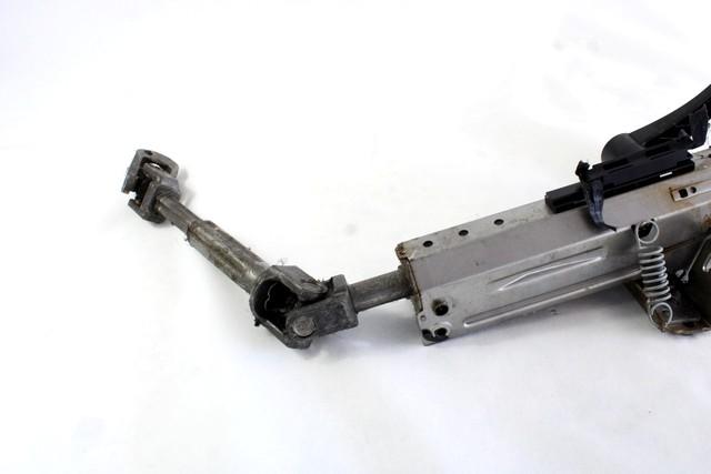 VOLANSKI DROG OEM N. 6R1419501CK ORIGINAL REZERVNI DEL VOLKSWAGEN POLO 6R1 6C1 (06/2009 - 02/2014) DIESEL LETNIK 2010