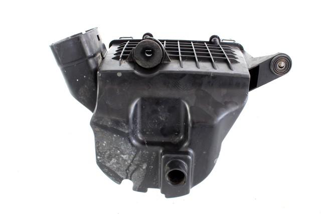 FILTAR ZRAKA OEM N. 6R0129607E ORIGINAL REZERVNI DEL VOLKSWAGEN POLO 6R1 6C1 (06/2009 - 02/2014) DIESEL LETNIK 2010