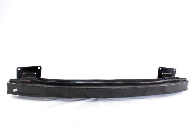 TRAVERZA ZADNJEGA ODBIJACA  OEM N. 6R0807305A ORIGINAL REZERVNI DEL VOLKSWAGEN POLO 6R1 6C1 (06/2009 - 02/2014) DIESEL LETNIK 2010