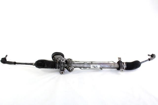 KRMILJENJE OEM N. 6R1423051AA ORIGINAL REZERVNI DEL VOLKSWAGEN POLO 6R1 6C1 (06/2009 - 02/2014) DIESEL LETNIK 2010