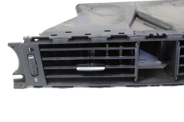 CENTRALNE PREZRACEVALNE SOBE  OEM N. 64229130458 ORIGINAL REZERVNI DEL BMW SERIE 3 BER/SW/COUPE/CABRIO E90/E91/E92/E93 (2005 -2009) DIESEL LETNIK 2008