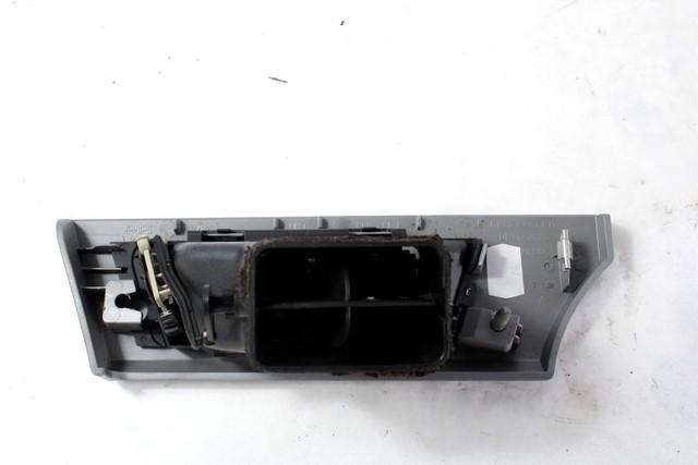 ODVOD ZRAKA OEM N. 64229130459 ORIGINAL REZERVNI DEL BMW SERIE 3 BER/SW/COUPE/CABRIO E90/E91/E92/E93 (2005 -2009) DIESEL LETNIK 2008