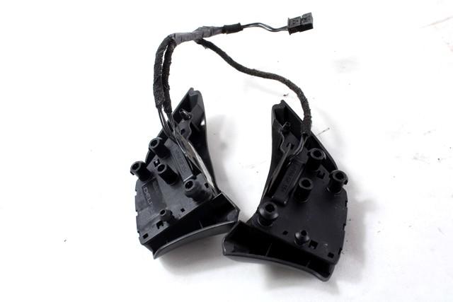 MULTIFUNKCIJSKI VOLAN OEM N. 6959893 ORIGINAL REZERVNI DEL BMW SERIE 3 BER/SW/COUPE/CABRIO E90/E91/E92/E93 (2005 -2009) DIESEL LETNIK 2008