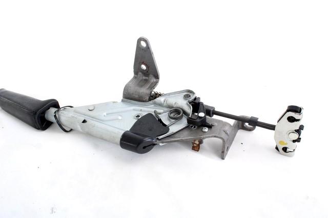 OEM N. 34406782749 ORIGINAL REZERVNI DEL BMW SERIE 3 BER/SW/COUPE/CABRIO E90/E91/E92/E93 (2005 -2009) DIESEL LETNIK 2008