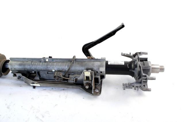 VOLANSKI DROG OEM N. 32306786891 ORIGINAL REZERVNI DEL BMW SERIE 3 BER/SW/COUPE/CABRIO E90/E91/E92/E93 (2005 -2009) DIESEL LETNIK 2008