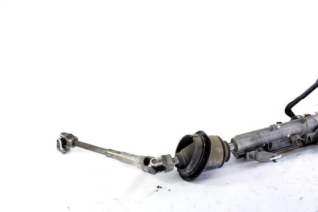 VOLANSKI DROG OEM N. 32306786891 ORIGINAL REZERVNI DEL BMW SERIE 3 BER/SW/COUPE/CABRIO E90/E91/E92/E93 (2005 -2009) DIESEL LETNIK 2008