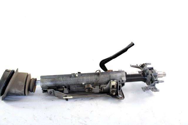 VOLANSKI DROG OEM N. 32306786891 ORIGINAL REZERVNI DEL BMW SERIE 3 BER/SW/COUPE/CABRIO E90/E91/E92/E93 (2005 -2009) DIESEL LETNIK 2008