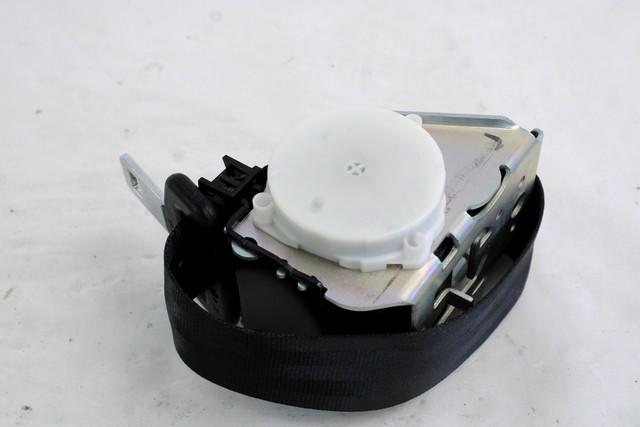 VARNOSTNI PAS OEM N. BM51-611B68-AG3JA6 ORIGINAL REZERVNI DEL FORD FOCUS MK3 R 4P/5P/SW (2014 - 2018)BENZINA/GPL LETNIK 2015