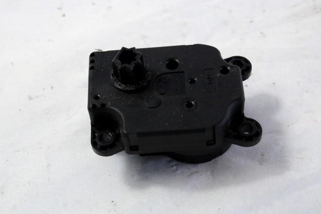 MOTORCEK OGREVANJA OEM N. AV6N-19E616-AA ORIGINAL REZERVNI DEL FORD FOCUS MK3 R 4P/5P/SW (2014 - 2018)BENZINA/GPL LETNIK 2015