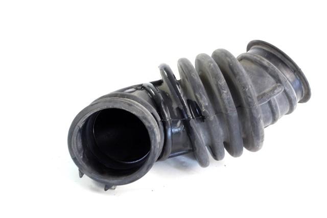 CEV / CEV ZRAKA OEM N. AV61-9C623-GA ORIGINAL REZERVNI DEL FORD FOCUS MK3 R 4P/5P/SW (2014 - 2018)BENZINA/GPL LETNIK 2015