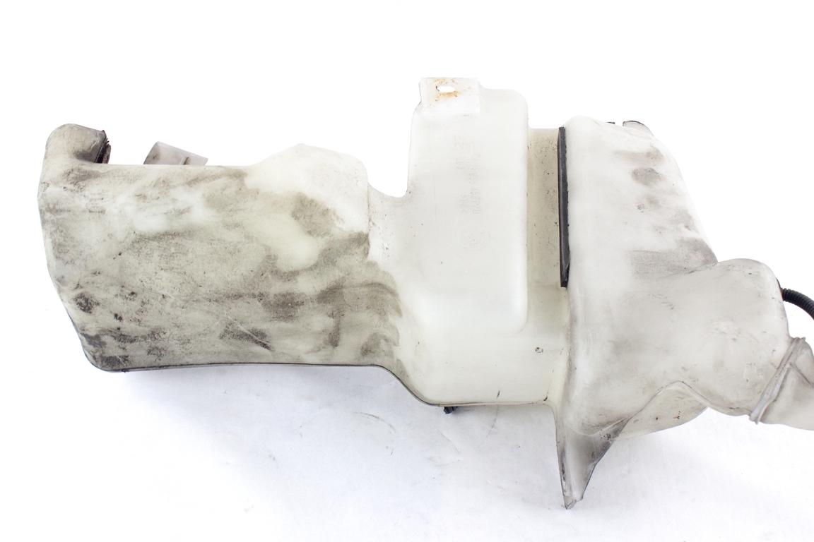 VITREX POSODA  OEM N. 7M3955453P ORIGINAL REZERVNI DEL VOLKSWAGEN SHARAN 7M8 7M9 7M6 R1 (2000 - 2004)DIESEL LETNIK 2002