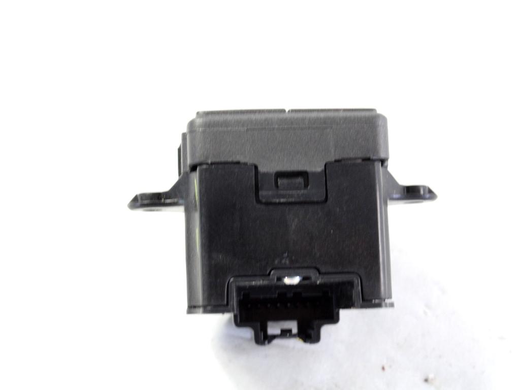 RAZLICNA STIKALA  OEM N. BJ32-14K147-BD ORIGINAL REZERVNI DEL LAND ROVER RANGE ROVER EVOQUE L538 (2012 - 2016)DIESEL LETNIK 2013