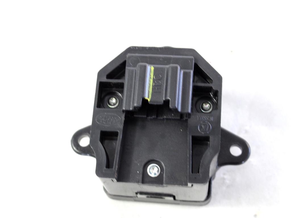 RAZLICNA STIKALA  OEM N. BJ32-14K147-BD ORIGINAL REZERVNI DEL LAND ROVER RANGE ROVER EVOQUE L538 (2012 - 2016)DIESEL LETNIK 2013