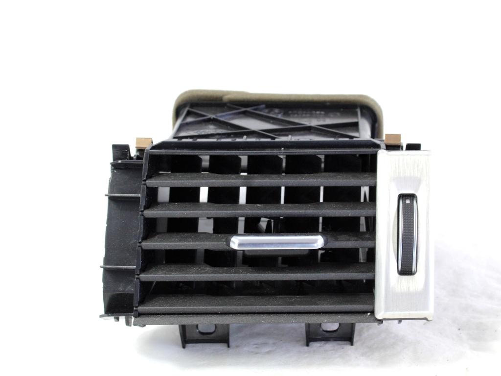 ODVOD ZRAKA OEM N. BJ32018B08BB ORIGINAL REZERVNI DEL LAND ROVER RANGE ROVER EVOQUE L538 (2012 - 2016)DIESEL LETNIK 2013