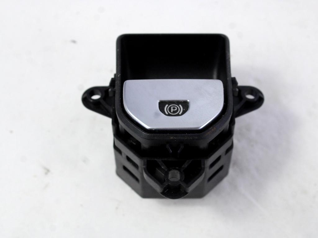 RAZLICNA STIKALA  OEM N. BJ32-15K850-AD ORIGINAL REZERVNI DEL LAND ROVER RANGE ROVER EVOQUE L538 (2012 - 2016)DIESEL LETNIK 2013