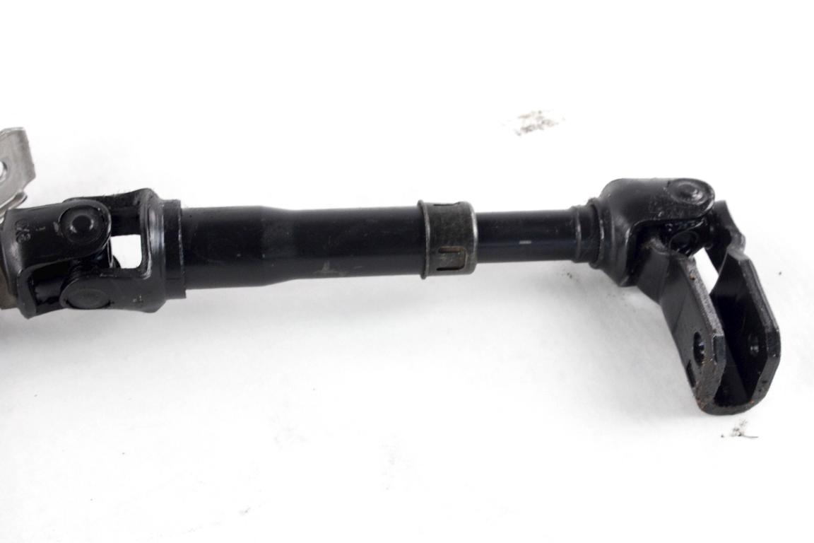 VOLANSKI DROG OEM N. 7M3419501R ORIGINAL REZERVNI DEL VOLKSWAGEN SHARAN 7M8 7M9 7M6 R1 (2000 - 2004)DIESEL LETNIK 2002