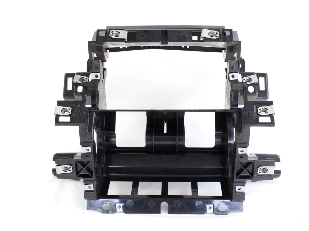 ARMATURNA PLO?CA OEM N. BJ32-04326-AA ORIGINAL REZERVNI DEL LAND ROVER RANGE ROVER EVOQUE L538 (2012 - 2016)DIESEL LETNIK 2013