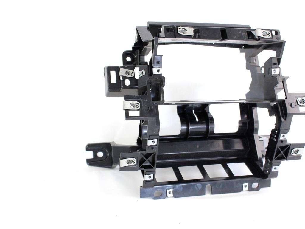 ARMATURNA PLO?CA OEM N. BJ32-04326-AA ORIGINAL REZERVNI DEL LAND ROVER RANGE ROVER EVOQUE L538 (2012 - 2016)DIESEL LETNIK 2013