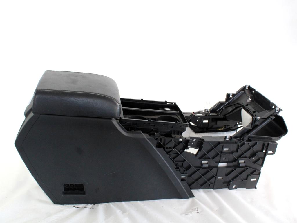 NASLON ZA ROKE/SREDINSKA KONZOLA OEM N. BJ32-045C22-A ORIGINAL REZERVNI DEL LAND ROVER RANGE ROVER EVOQUE L538 (2012 - 2016)DIESEL LETNIK 2013