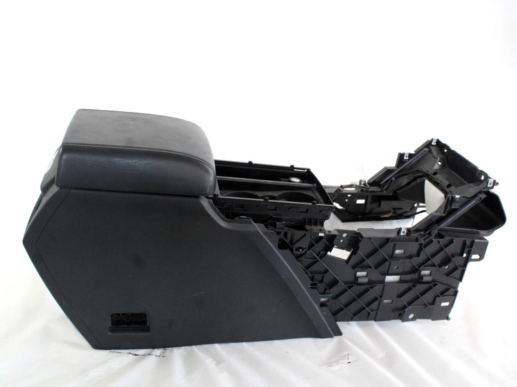 NASLON ZA ROKE/SREDINSKA KONZOLA OEM N. BJ32-045C22-A ORIGINAL REZERVNI DEL LAND ROVER RANGE ROVER EVOQUE L538 (2012 - 2016)DIESEL LETNIK 2013