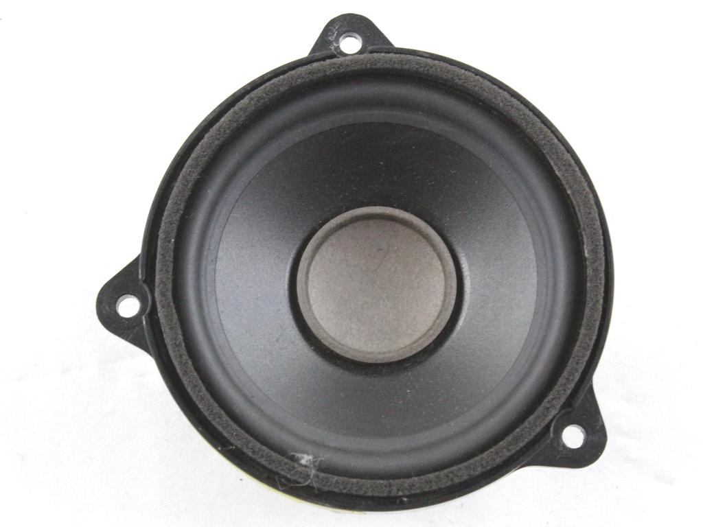 ZVOCNIKI OEM N. GX73-18808-EA ORIGINAL REZERVNI DEL LAND ROVER DISCOVERY SPORT L550 R (DAL 2021)DIESEL LETNIK 2021