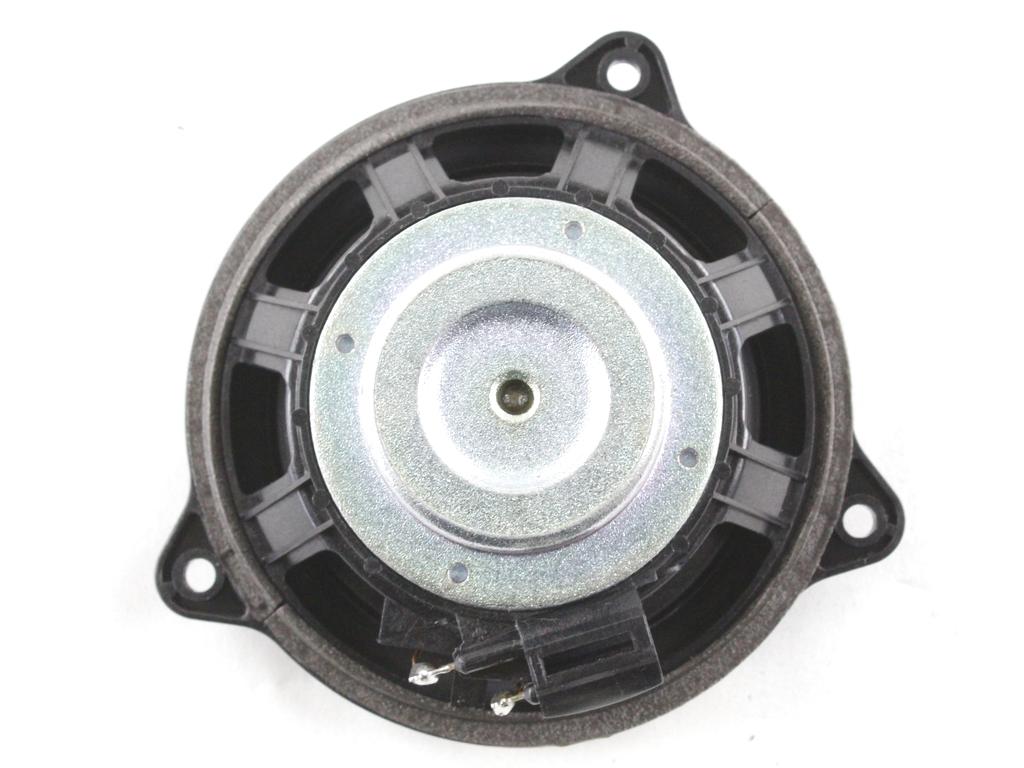 ZVOCNIKI OEM N. GX73-18808-EA ORIGINAL REZERVNI DEL LAND ROVER DISCOVERY SPORT L550 R (DAL 2021)DIESEL LETNIK 2021