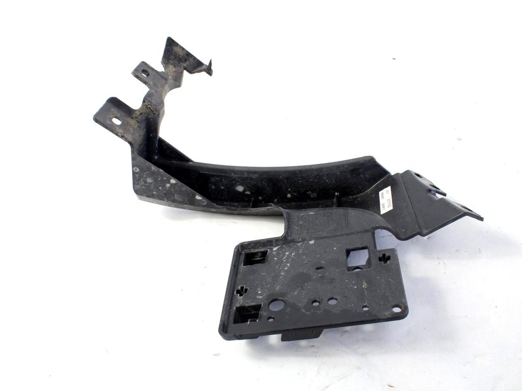 NOSILCI ZADNJEGA ODBIJACA  OEM N. EJ32-17A151-AE ORIGINAL REZERVNI DEL LAND ROVER RANGE ROVER EVOQUE L538 (2012 - 2016)DIESEL LETNIK 2013