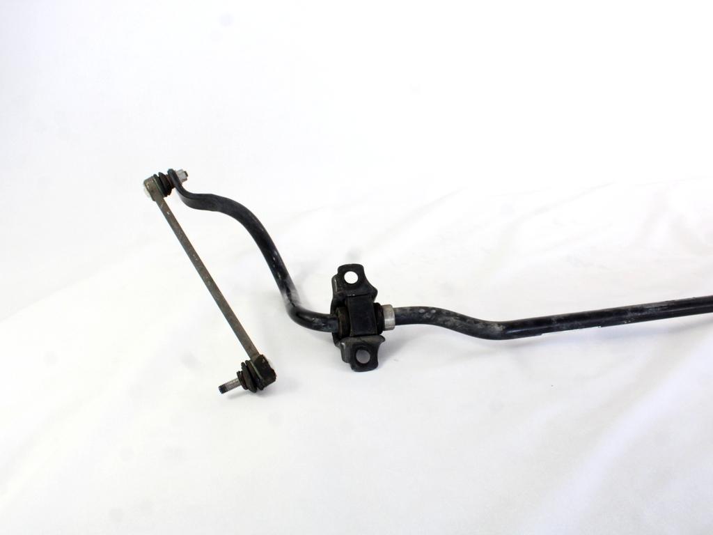 SPREDNJI STABILIZATOR OEM N. BJ32-5494-CD ORIGINAL REZERVNI DEL LAND ROVER RANGE ROVER EVOQUE L538 (2012 - 2016)DIESEL LETNIK 2013