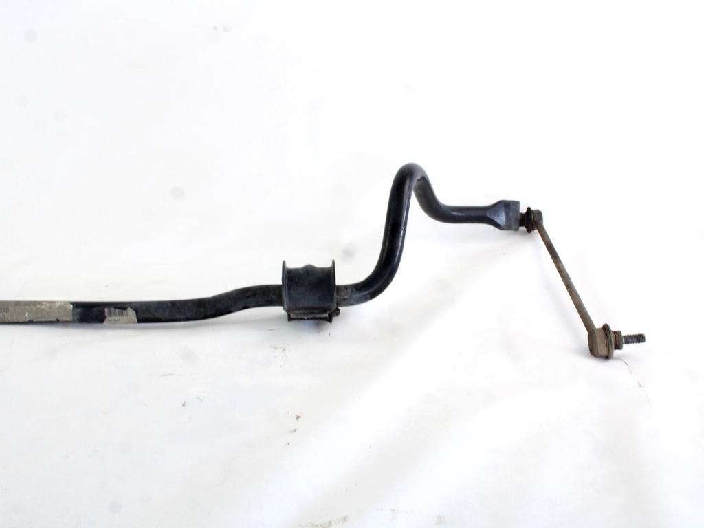 SPREDNJI STABILIZATOR OEM N. 1441099 ORIGINAL REZERVNI DEL FORD FOCUS DA HCP DP MK2 R BER/SW (2008 - 2011) BENZINA/GPL LETNIK 2009