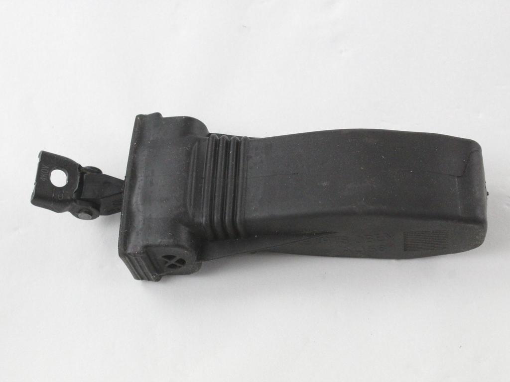 OEM N. 4K0837267 ORIGINAL REZERVNI DEL AUDI A6 C8 BER/SW/ALLROAD (DAL 2018)DIESEL LETNIK 2021