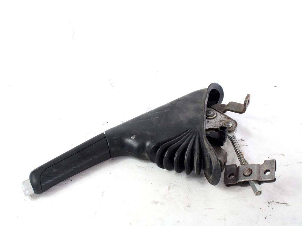 OEM N. 735504058 ORIGINAL REZERVNI DEL FIAT PUNTO EVO 199 (2009 - 2012)  BENZINA/METANO LETNIK 2010