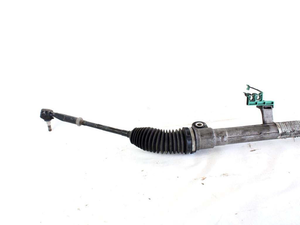 KRMILJENJE OEM N. 51834767 ORIGINAL REZERVNI DEL FIAT PUNTO EVO 199 (2009 - 2012)  BENZINA/METANO LETNIK 2010