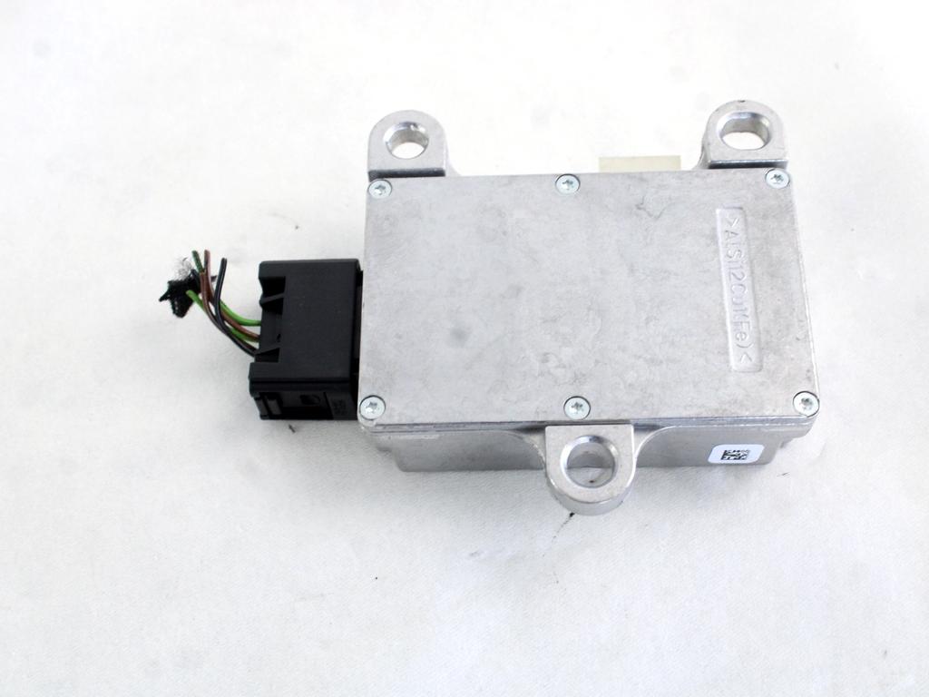 ESP OEM N. 51802738 ORIGINAL REZERVNI DEL FIAT CROMA 194 MK2 R (11-2007 - 2010) DIESEL LETNIK 2007